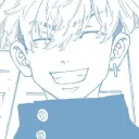 ℌ𝖆𝔳𝔂𝔫✧ Discord server icon