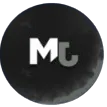 Mystery City C.1