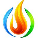 FD Association Discord Server Icon