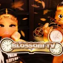 ︵﹔blossom TV 𝜗𝜚