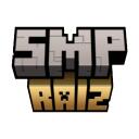 SMP RAIZ Discord Server Icon