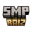 SMP RAIZ
