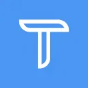 TRYX | HUB