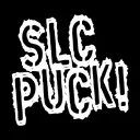 SLC Puck!