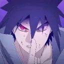 Naruto: Shinobis Journey