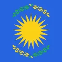 Republic of New Solace
