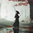 Hᴏɴʀᴀ ᴅᴇ Rᴏɴɪɴ☘ | Cʟã Sʜɪɴᴏʙɪ 🍂