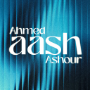 Ahmed Ashour Community icon