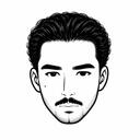 Ahmed Ashour icon