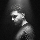 Ahmed Ashour icon