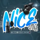 NICE - Creators