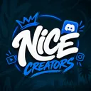 NICE - Creators