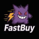 FastBuy