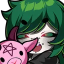 VinylNeon's Stream Hub