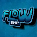 Flow SMP Community