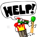 HELP camp