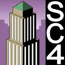 Simcity