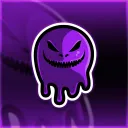 Ghosty Media