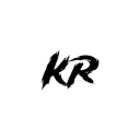 KR SHOP
