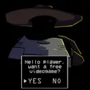 BoyfriendPlayzzz Server