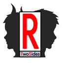 ReberhyosVN