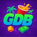 TROPA DA GDB