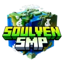SoulVen