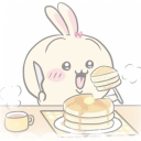 jeanie bean fan club Discord server icon