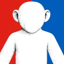BBA