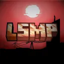🌻 LYƬΗΣЯIΛ ƧMP ✦ EПCEЯЯΛDӨ