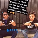 [cols-rp.com] E/S PJ Rancho Crips