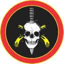 ☠ Batalhão de Operações Policiais Especiais Vs-Rp