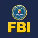 ☠ Federal Bureau of Investigation FBI • SUNCITY ROLEPLAY