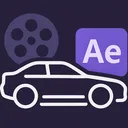 Editors Core™