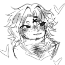 ・┆✦ʚ Café of Chaosɞ✦ ┆・ Discord server icon