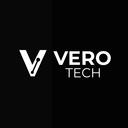 (REVAMPED) Vero Tech Discord Server Icon