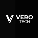 (REVAMPED) Vero Tech