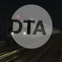 DTA | Dizzy Transit Authority