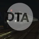 DTA | Dizzy Transit Authority