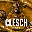ORG CLESCH 💛  2C