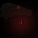 [OFC] Jurassic Terrains | JT