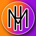 HunterMuffin's YT server