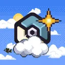 Cobblemon Rising Skies