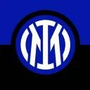 Inter Milan | REFL