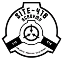Site-416 Academy