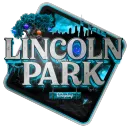 Lincoln Park Real Estate