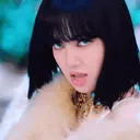✧．blackpink