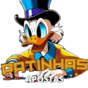 1 INVITE 15C | PATINHAS APOSTAS