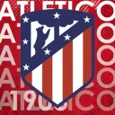 Atlético Madrid F.C.