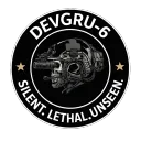 DEVGRU-6